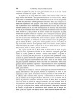 giornale/TO00194361/1898/unico/00000106