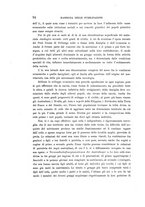 giornale/TO00194361/1898/unico/00000112