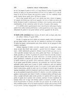 giornale/TO00194361/1898/unico/00000118