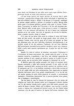 giornale/TO00194361/1898/unico/00000126