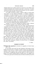 giornale/TO00194361/1898/unico/00000127