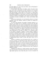 giornale/TO00194361/1898/unico/00000144