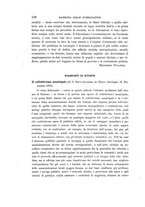 giornale/TO00194361/1898/unico/00000146