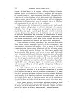 giornale/TO00194361/1898/unico/00000150