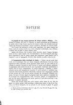 giornale/TO00194361/1898/unico/00000155