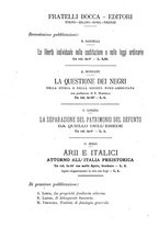 giornale/TO00194361/1898/unico/00000158