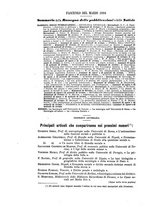 giornale/TO00194361/1898/unico/00000160