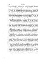 giornale/TO00194361/1898/unico/00000162