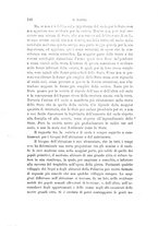 giornale/TO00194361/1898/unico/00000164
