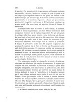 giornale/TO00194361/1898/unico/00000166
