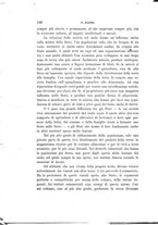 giornale/TO00194361/1898/unico/00000170