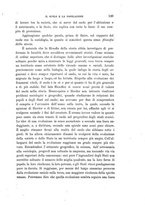 giornale/TO00194361/1898/unico/00000171
