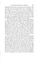 giornale/TO00194361/1898/unico/00000175