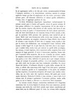 giornale/TO00194361/1898/unico/00000198