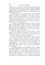 giornale/TO00194361/1898/unico/00000206