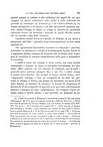 giornale/TO00194361/1898/unico/00000213