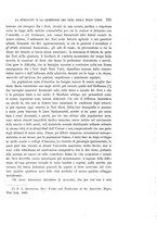 giornale/TO00194361/1898/unico/00000243