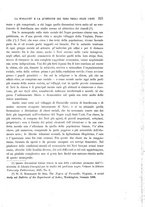 giornale/TO00194361/1898/unico/00000245