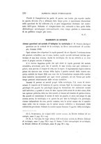 giornale/TO00194361/1898/unico/00000248