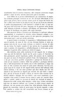 giornale/TO00194361/1898/unico/00000257