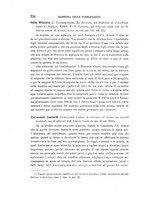 giornale/TO00194361/1898/unico/00000260