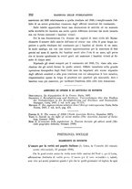 giornale/TO00194361/1898/unico/00000274