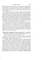 giornale/TO00194361/1898/unico/00000279