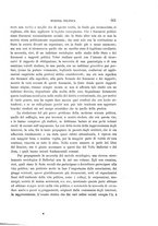 giornale/TO00194361/1898/unico/00000283