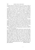 giornale/TO00194361/1898/unico/00000284