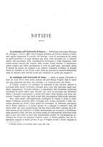 giornale/TO00194361/1898/unico/00000299