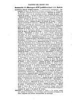 giornale/TO00194361/1898/unico/00000304