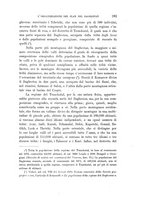 giornale/TO00194361/1898/unico/00000307