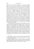 giornale/TO00194361/1898/unico/00000316