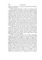 giornale/TO00194361/1898/unico/00000324