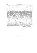 giornale/TO00194361/1898/unico/00000328