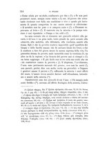 giornale/TO00194361/1898/unico/00000340