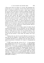 giornale/TO00194361/1898/unico/00000341