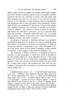 giornale/TO00194361/1898/unico/00000343