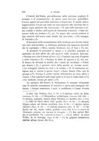 giornale/TO00194361/1898/unico/00000344