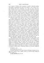 giornale/TO00194361/1898/unico/00000348