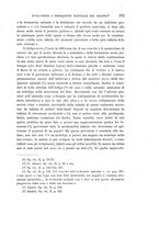 giornale/TO00194361/1898/unico/00000349