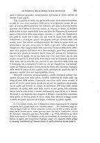 giornale/TO00194361/1898/unico/00000357