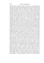 giornale/TO00194361/1898/unico/00000360