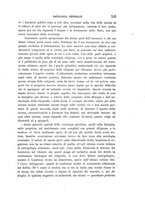 giornale/TO00194361/1898/unico/00000369