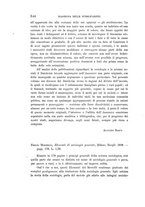 giornale/TO00194361/1898/unico/00000370