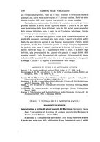 giornale/TO00194361/1898/unico/00000374