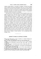 giornale/TO00194361/1898/unico/00000379