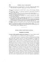 giornale/TO00194361/1898/unico/00000380