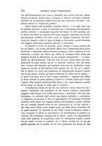 giornale/TO00194361/1898/unico/00000390