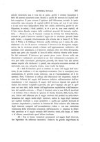 giornale/TO00194361/1898/unico/00000407